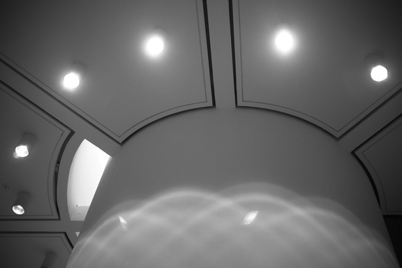 Light