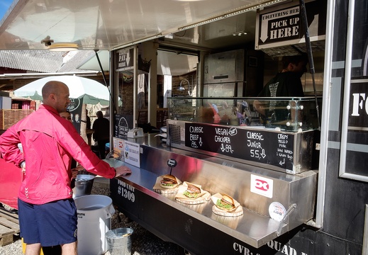 Camp Adventure Denmark