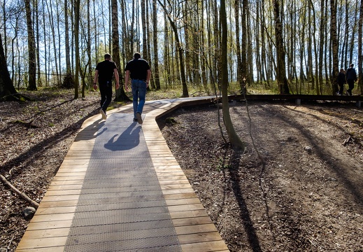 Camp Adventure Denmark