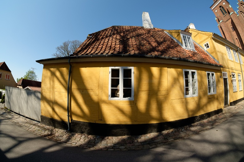 Yellow House.jpg