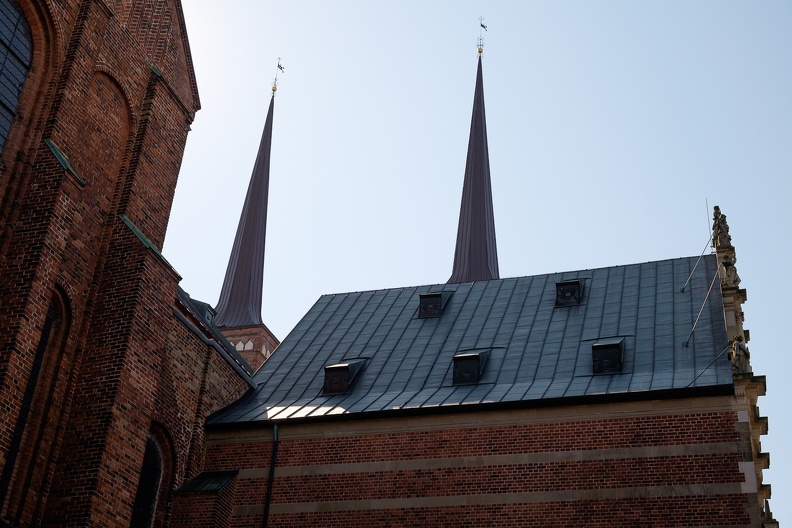 Roskilde Cathedral-5.jpg
