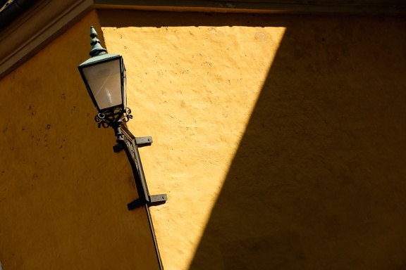 Street Light