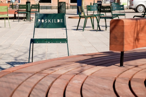 Roskilde