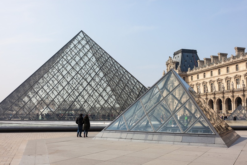 Musée du Louvre.jpg