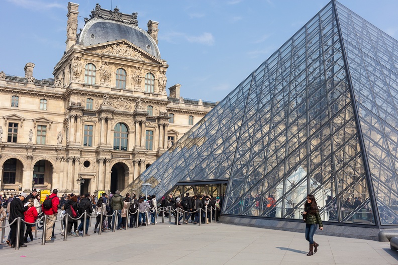 Musée du Louvre-4.jpg