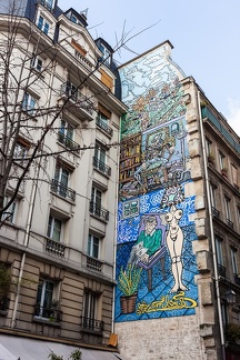 Wall Art