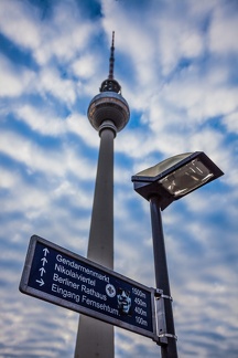 Directions