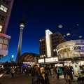 Alexanderplatz nightlife.jpg
