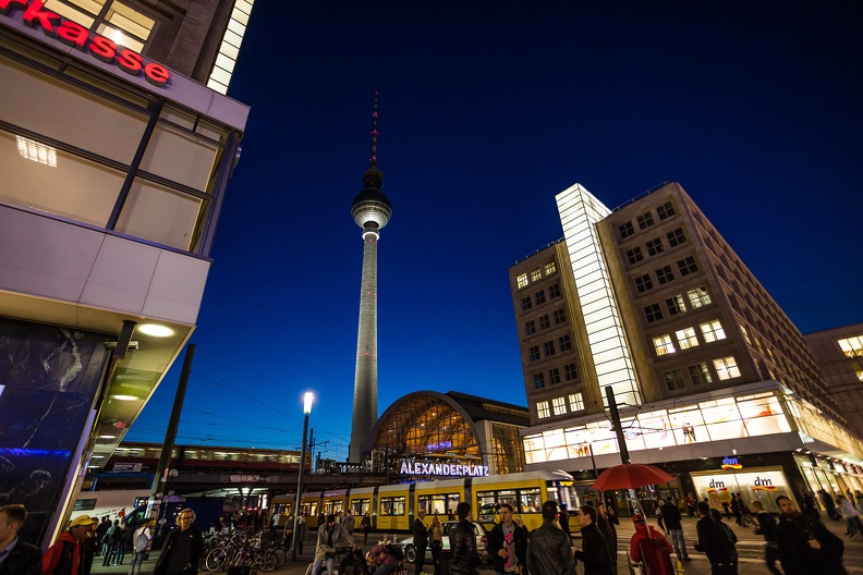 Alexanderplatz nightlife-2.jpg