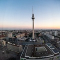 Alexanderplatz Berlin-2.jpg
