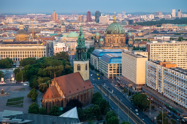 City of Berlin.jpg