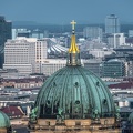 Berlin rooftops-3.jpg