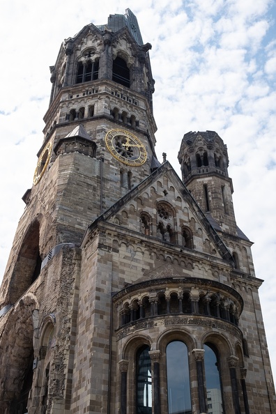 Kaiser Wilhelm Memorial Church-5.jpg