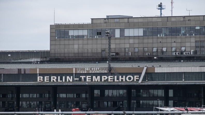 Berlin Tempelhof.jpg