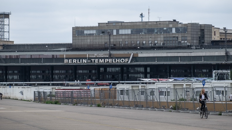Berlin Tempelhof-2.jpg