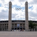 Berlin Olympiastadion-4.jpg