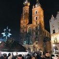 Krakow Rynek Główny-3.jpg