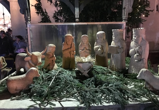 Krakow Rynek Główny