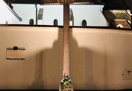 Krakow Rynek Główny