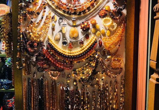 Krakow Rynek Główny