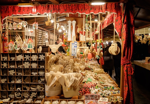 Krakow Rynek Główny
