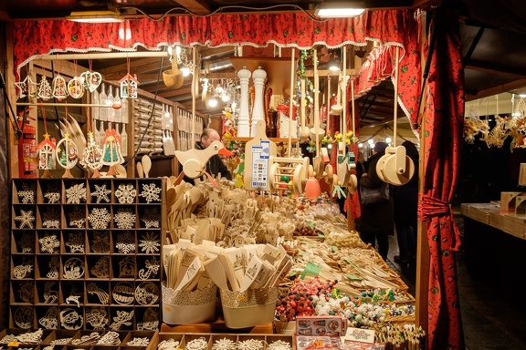 Krakow Rynek Główny