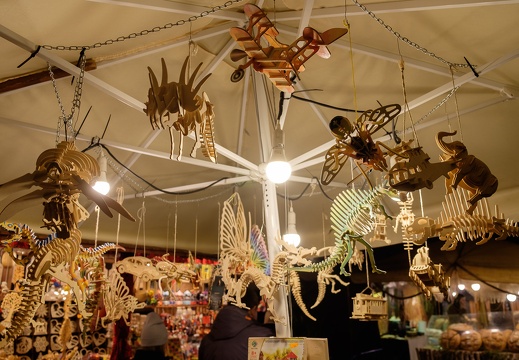 Krakow Rynek Główny