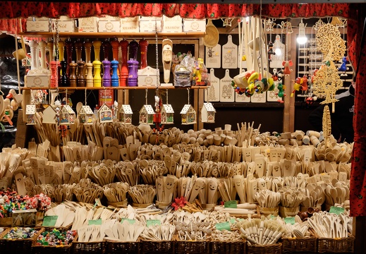 Krakow Rynek Główny