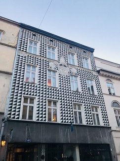 Architecture