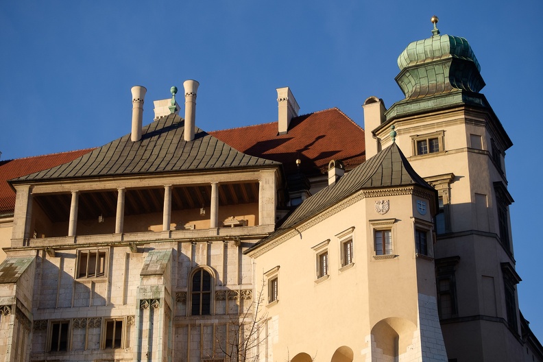 Wawel Castle.jpg