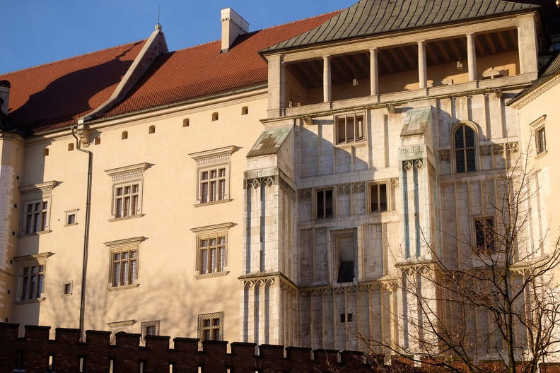 Wawel Castle-2.jpg
