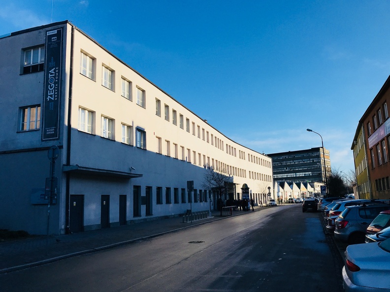 Oskar Schindler_s Enamel Factory.jpg