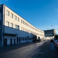 Oskar Schindler's Enamel Factory