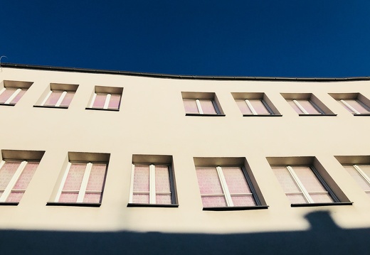 Oskar Schindler's Enamel Factory