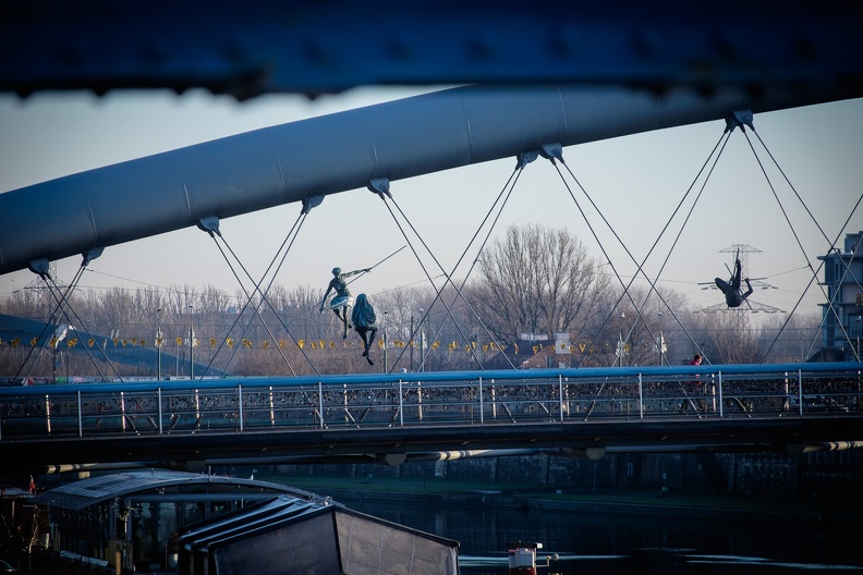 Bridge over Wisla River-3.jpg