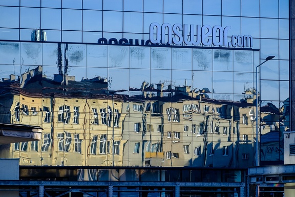 Reflections