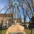 Jewish Quarters