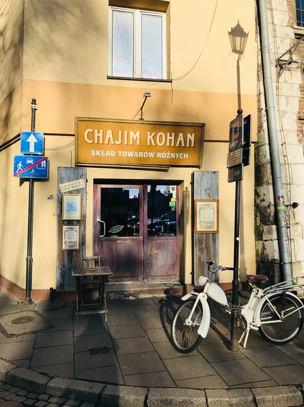 Old Shops Kazimierz.jpg