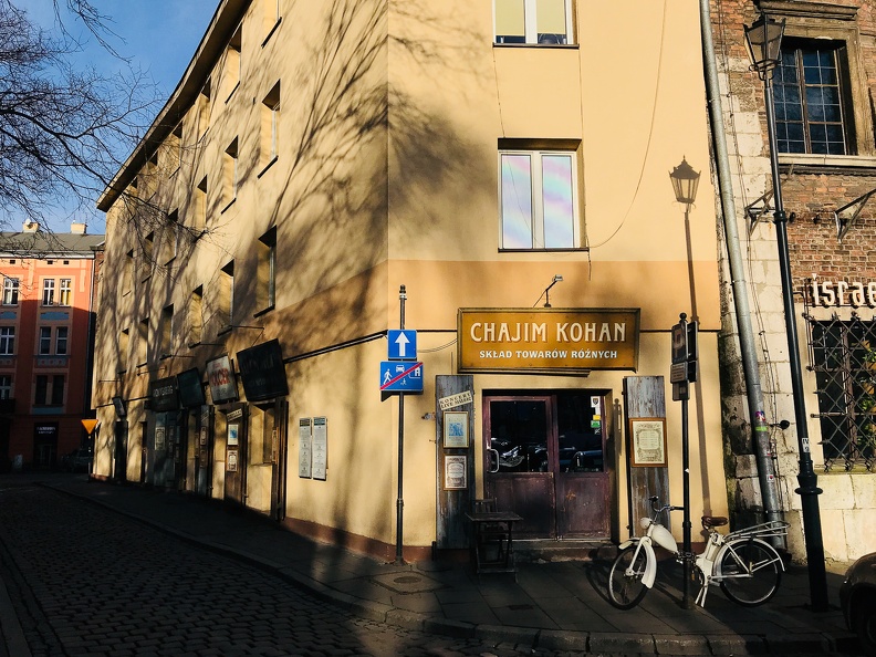 Old Shops Kazimierz-2.jpg
