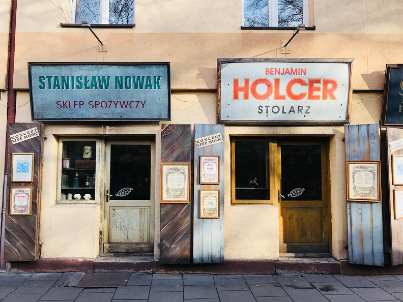 Old Shops Kazimierz-5.jpg