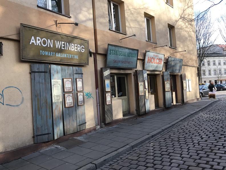 Old Shops Kazimierz-7.jpg