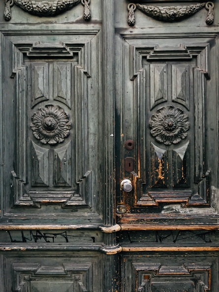 Old Door.jpg