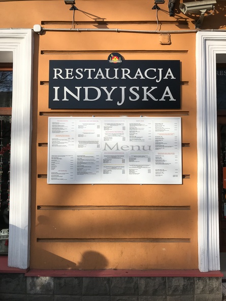 Indian Restaurant.jpg