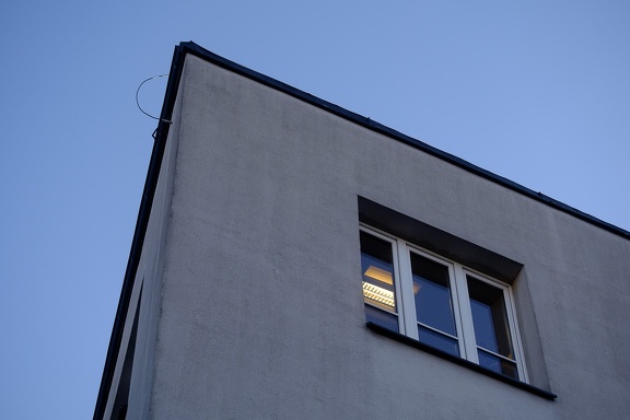Oskar Schindler's Enamel Factory