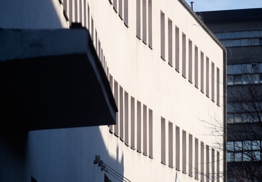 Oskar Schindler's Enamel Factory