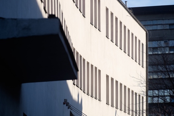 Oskar Schindler's Enamel Factory