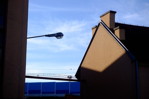 Solo Light