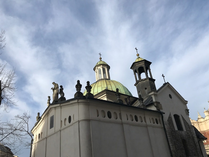 Church of St. Wojciech.jpg