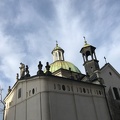 Church of St. Wojciech