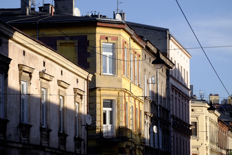 Street of Krakow-3.jpg